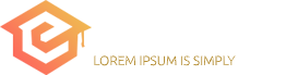 bedspacekw.com